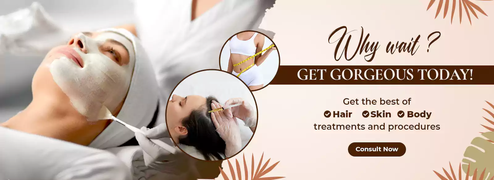 DR JUVITA new BANNER 2