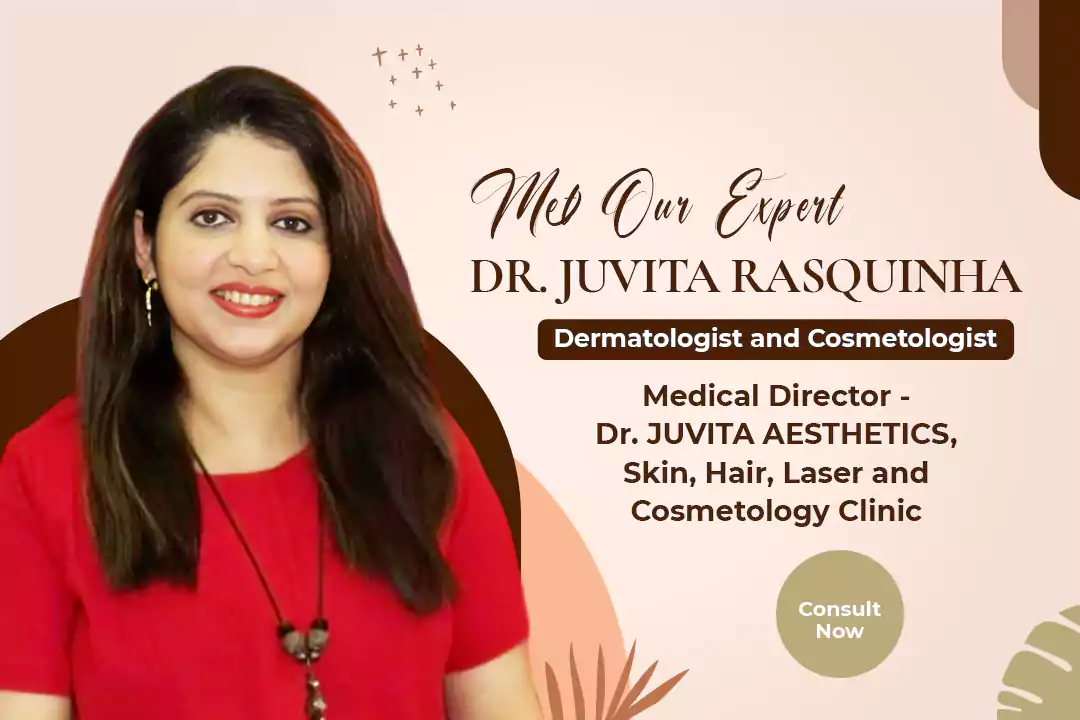 DR JUVITA new MOBILE BANNER 1 copy