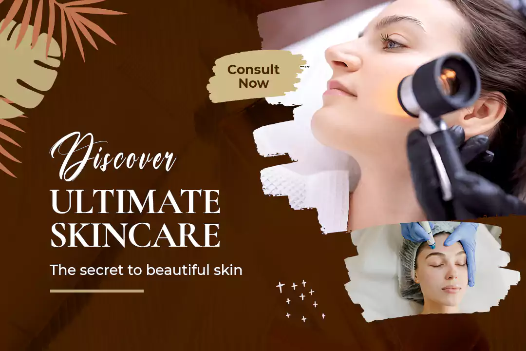 DR JUVITA new MOBILE BANNER 1