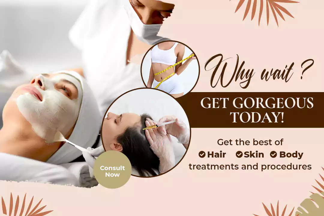 DR JUVITA new MOBILE BANNER 2