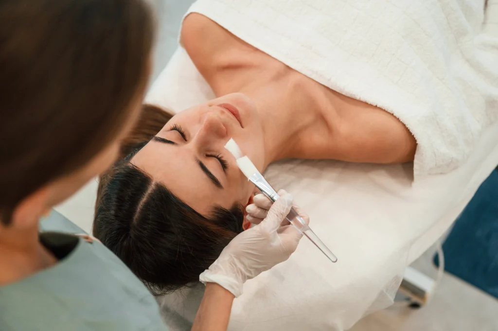 DPN Removal Treatment in Bangalore