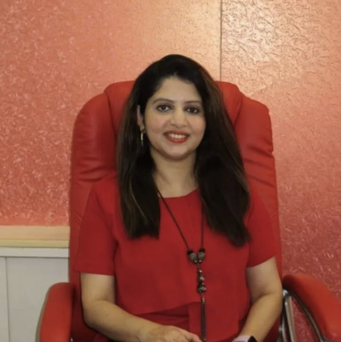 Best Dermatologist in Bangalore