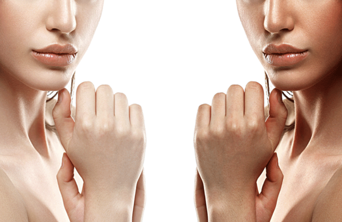 Detanning Treatments Offered at Dermatology Clinics