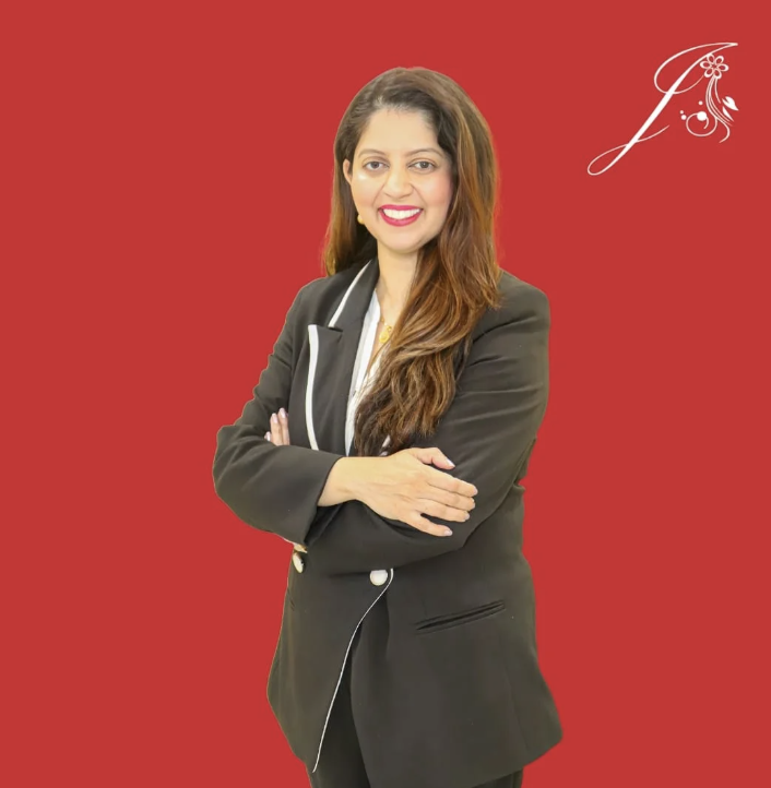 Cosmetologist In Indiranagar